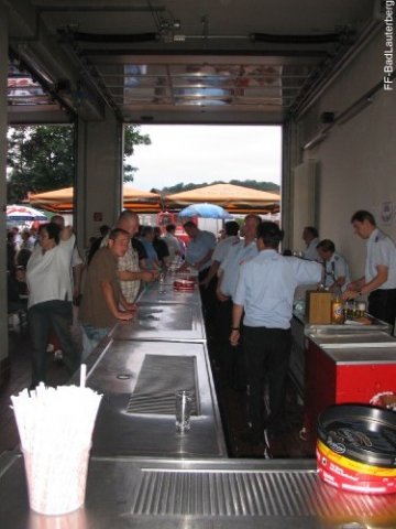 2008_08_02 Hoffest Bad Lauterberg 036